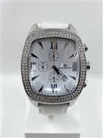 Orologio Pryngeps Donna in Acciaio CR892/S - CR892/S